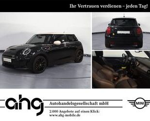 Mini MINI Cooper SE. MINI Yours Trim MINI Head-Up, 17 Z Gebrauchtwagen