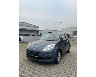 Renault Renault Twingo ECO2 Gebrauchtwagen