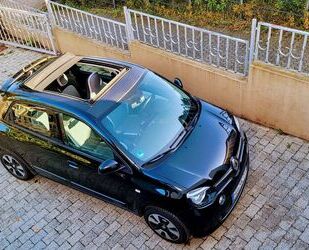 Renault Renault Twingo SCe 70 Limited Limited Gebrauchtwagen