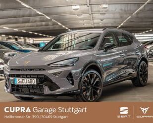 Cupra Cupra Formentor VZ 1.5 e-HYBRID 200 kW (272 PS) 6- Gebrauchtwagen