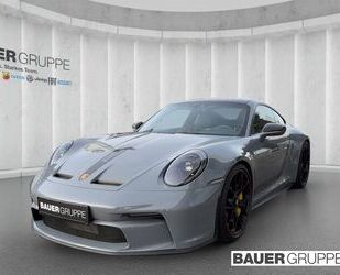 Porsche Porsche 911 992 GT3 Touring Paket ,Matrix LED, Lif Gebrauchtwagen