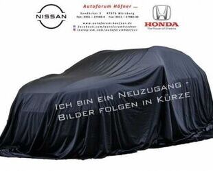 Nissan Nissan X-Trail e-Power 4x4 e-4orce Tekna Gebrauchtwagen