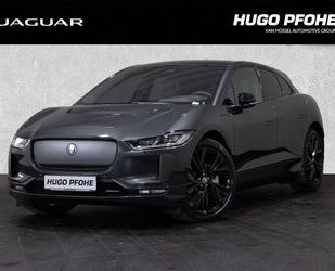 Jaguar Jaguar I-PACE R-Dynamic HSE EV400 ab 08/2024 Gebrauchtwagen