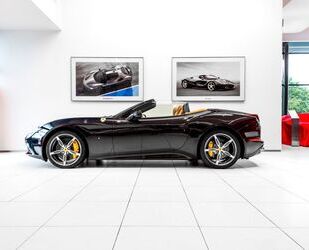 Ferrari Ferrari California T ~Ferrari Munsterhuis~ Gebrauchtwagen