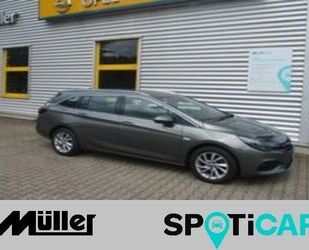 Opel Opel Astra K Sports Tourer Elegance Start/Stop Gebrauchtwagen