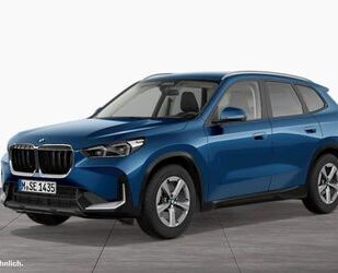 BMW BMW X1 xDrive23i Head-Up DAB LED Komfortzg. AHK Sh Gebrauchtwagen