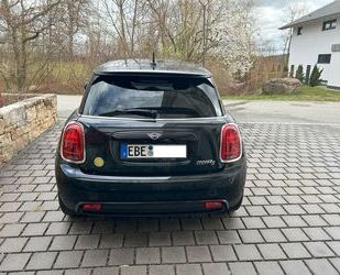 Mini MINI Cooper SE Classic Trim Classic Trim Gebrauchtwagen