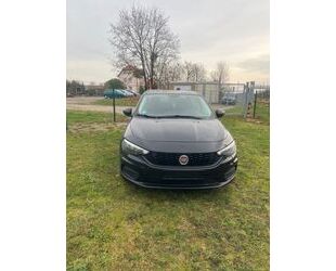 Fiat Fiat Tipo 1.4 16V EASY EASY Gebrauchtwagen