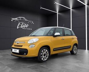 Fiat Fiat 500L Lounge Gebrauchtwagen