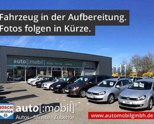 Nissan Nissan X-Trail N-Connecta1.3 DIC-T Glasdach, 7 Sit Gebrauchtwagen