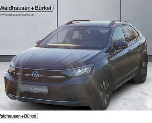 VW Volkswagen Taigo 1.0 TSI 81kW *1,99%*AHK*A-Garanti Gebrauchtwagen