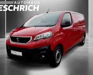 Peugeot Peugeot Expert BlueHDi 120 2.0 L2 Gebrauchtwagen