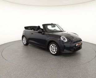 Mini MINI Cabrio Classic Trim Navi|LED|PDC|Sitzhzg|Spor Gebrauchtwagen