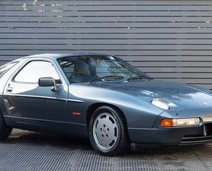 Porsche Porsche 928 S4 Gebrauchtwagen