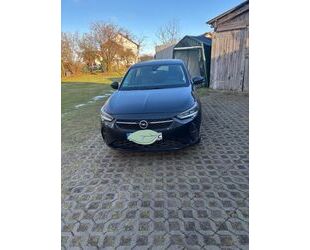 Opel Opel Corsa 100KW Elegance Elegance Gebrauchtwagen