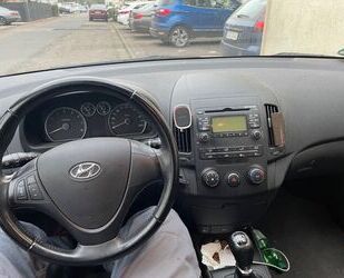 Hyundai Hyundai i30 1.4 Classic Classic Gebrauchtwagen