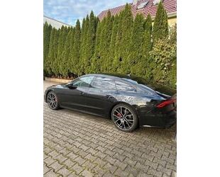 Audi Audi S7 3.0 TDI quattro/MASSAGE/STANDHZG./AHK/LUFT Gebrauchtwagen