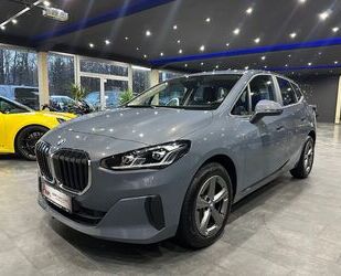 BMW BMW 218 Active Tourer KAMERA* LEDER* H&K* Widescre Gebrauchtwagen