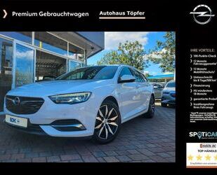 Opel Opel Insignia B ST Premium