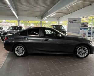 BMW BMW 330 e Lim. Advantage Business+ACC+LED+GSD Gebrauchtwagen