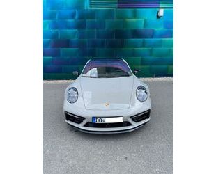 Porsche Porsche 911 Carrera GTS (992) wie neu ! UVP über 1 Gebrauchtwagen