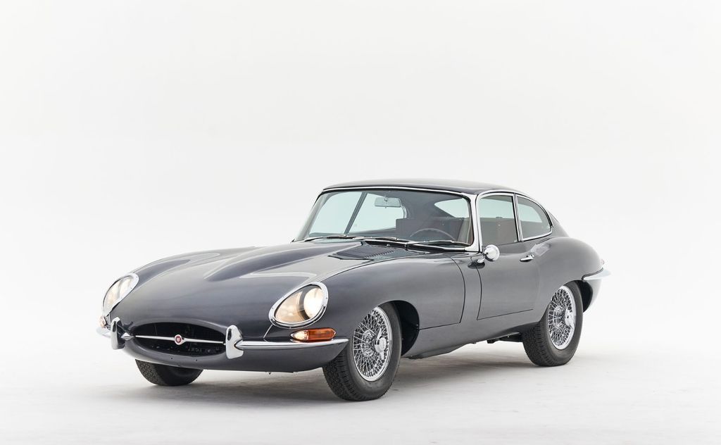 E-Type