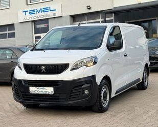 Peugeot Peugeot Expert Kasten Premium L2*AUTOMATIK*KAMERA* Gebrauchtwagen