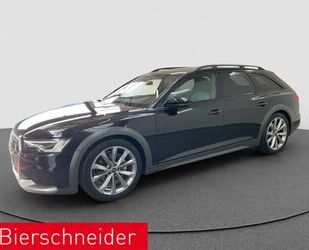 Audi Audi A6 allroad 40 TDI qu 20 ACC AHK PANO 5J.GAR. Gebrauchtwagen