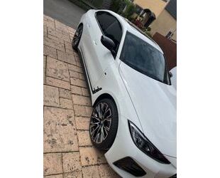 BMW BMW i4 eDrive40 M Sport Paket+HUDACC PanoAHK 20Zol Gebrauchtwagen