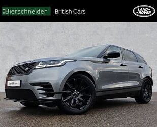 Land Rover Land Rover Range Rover Velar D300 R-Dynamic SE Gebrauchtwagen