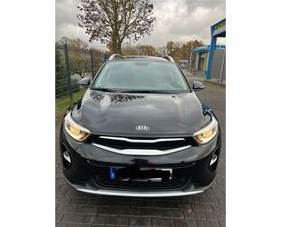 Kia Kia Stonic 1.0 T-GDI 100 Vision Vision Gebrauchtwagen