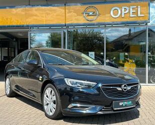 Opel Opel Insignia B Grand Sport INNOVATION 4x4 Gebrauchtwagen