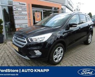 Ford Ford Kuga Trend 1.5 EcoBoost Gebrauchtwagen