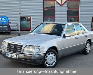 Mercedes-Benz Mercedes-Benz 220 Gebrauchtwagen