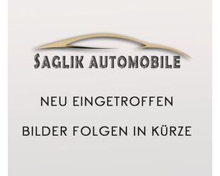 Renault Renault Twingo 1.2 Klima/ Tüv NEU Gebrauchtwagen