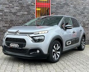 Citroen Citroën C3 Max Gebrauchtwagen