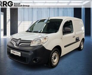 Renault Renault Kangoo RAPID EXTRA dCi 90 Gebrauchtwagen