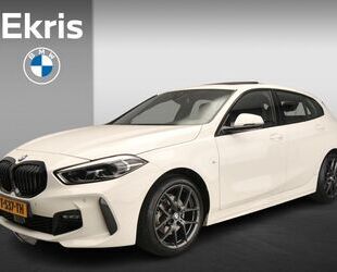 BMW BMW 118 1 Serie 5-türig 118i | M-Sportpakket | LED Gebrauchtwagen