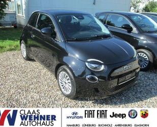 Fiat Fiat 500e e Action Gebrauchtwagen