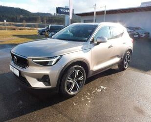 Volvo Volvo XC 40 B3 Core 2WD Gebrauchtwagen