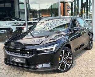 Polestar Polestar 2 LONGRANGE DUALMOTOR 476PK PERFORMANCE. Gebrauchtwagen