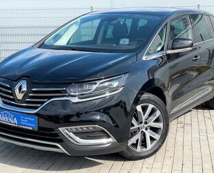 Renault Espace Gebrauchtwagen