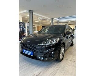 Ford Ford Kuga 2.5 PHEV ST-Line X AHK PANO ACC 20 Gebrauchtwagen