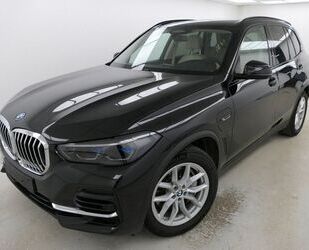 BMW BMW X5 xDrive 45 e /PANORAMA /LASER/ HEAD-UP/ KAME Gebrauchtwagen