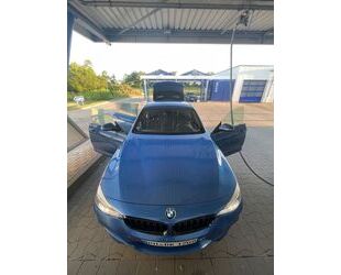 BMW BMW 320 Gran Turismo Gran Turismo 320d Sport Lin.. Gebrauchtwagen