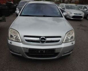 Opel Opel Signum Sport Gebrauchtwagen