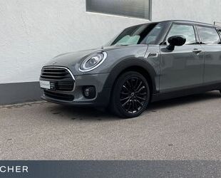 Mini MINI One Clubman 