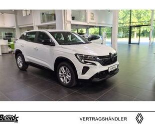 Renault Renault Austral Mild Hybrid 160 Automatik Evolutio Gebrauchtwagen