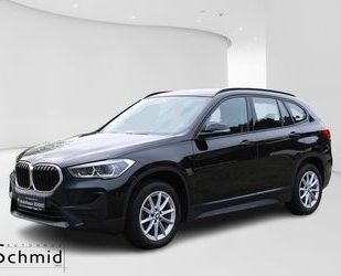 BMW BMW X1 sDrive18d sDrive 18d Advantage Gebrauchtwagen