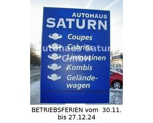 Nissan Nissan 370Z ROADSTER Autom.*Premium*XENON*TOP Gebrauchtwagen